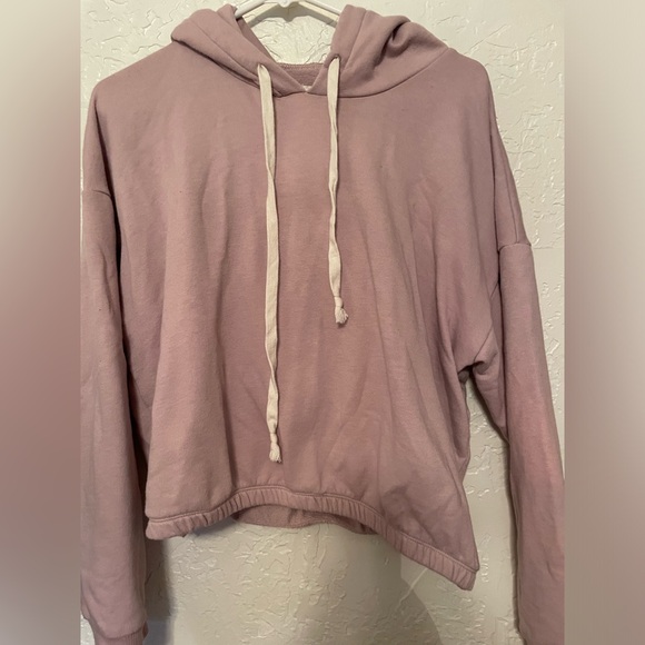 American Eagle hoodie - Picture 1 of 4